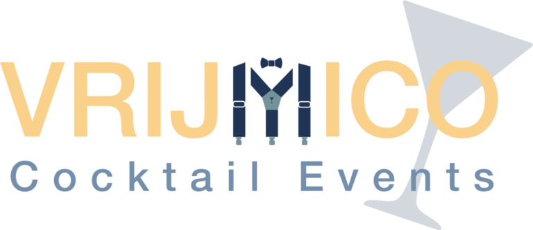 cropped logo geheel (PNG)